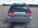 Toyota Sienna Le 7 Passenger Image 14