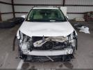 Toyota Highlander Limited V6 Image 7