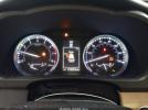 Toyota Highlander Limited V6 Image 2