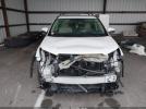 Toyota Highlander Limited V6 Image 10