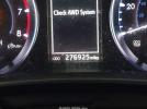 Toyota Highlander Limited V6 Image 4