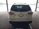 Toyota Highlander Limited V6 Image 16