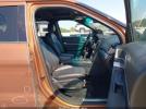 Ford Explorer Limited Image 10