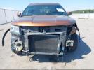 Ford Explorer Limited Image 2