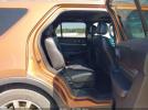 Ford Explorer Limited Image 11