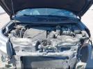 Ford Explorer Limited Image 16
