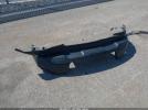 Ford Explorer Limited Image 15