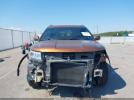 Ford Explorer Limited Image 13