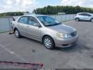 Toyota Corolla Le Image 1