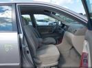 Toyota Corolla Le Image 8