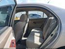 Toyota Corolla Le Image 9