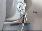 Toyota Corolla Le Image 10