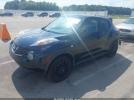 Nissan JUKE Sv Image 12