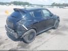 Nissan JUKE Sv Image 3