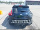 Nissan JUKE Sv Image 9