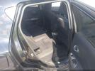 Nissan JUKE Sv Image 8
