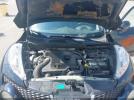 Nissan JUKE Sv Image 7