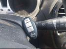 Nissan JUKE Sv Image 10