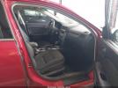 Ford Fusion Se Image 3
