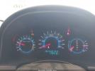 Ford Fusion Se Image 7