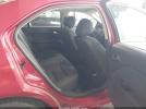 Ford Fusion Se Image 5