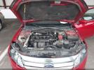 Ford Fusion Se Image 10