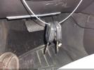 Ford Fusion Se Image 12
