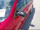 Ford Fusion Se Image 2