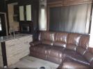 Jayco Seismic 4112 Toy Hauler T Image 4