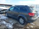 Dodge Journey Se Image 3