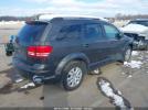 Dodge Journey Se Image 2