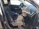 Dodge Journey Se Image 11