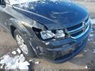 Dodge Journey Se Image 4