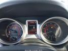 Dodge Journey Se Image 9