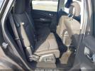 Dodge Journey Se Image 10