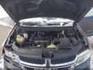 Dodge Journey Se Image 6