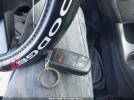 Dodge Journey Se Image 5