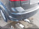 Dodge Journey Se Image 7