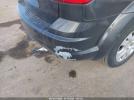Dodge Journey Se Image 8