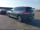 Nissan Pathfinder Sl Image 7