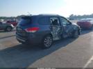 Nissan Pathfinder Sl Image 5