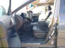 Nissan Pathfinder Sl Image 10