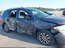 Nissan Pathfinder Sl Image 6