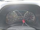 Nissan Pathfinder Sl Image 4