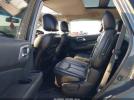 Nissan Pathfinder Sl Image 9