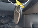 Nissan Pathfinder Sl Image 2