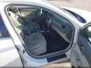 Ford Fusion Se Image 2