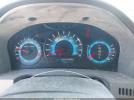 Ford Fusion Se Image 7