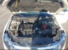 Ford Fusion Se Image 4