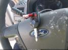 Ford Fusion Se Image 3